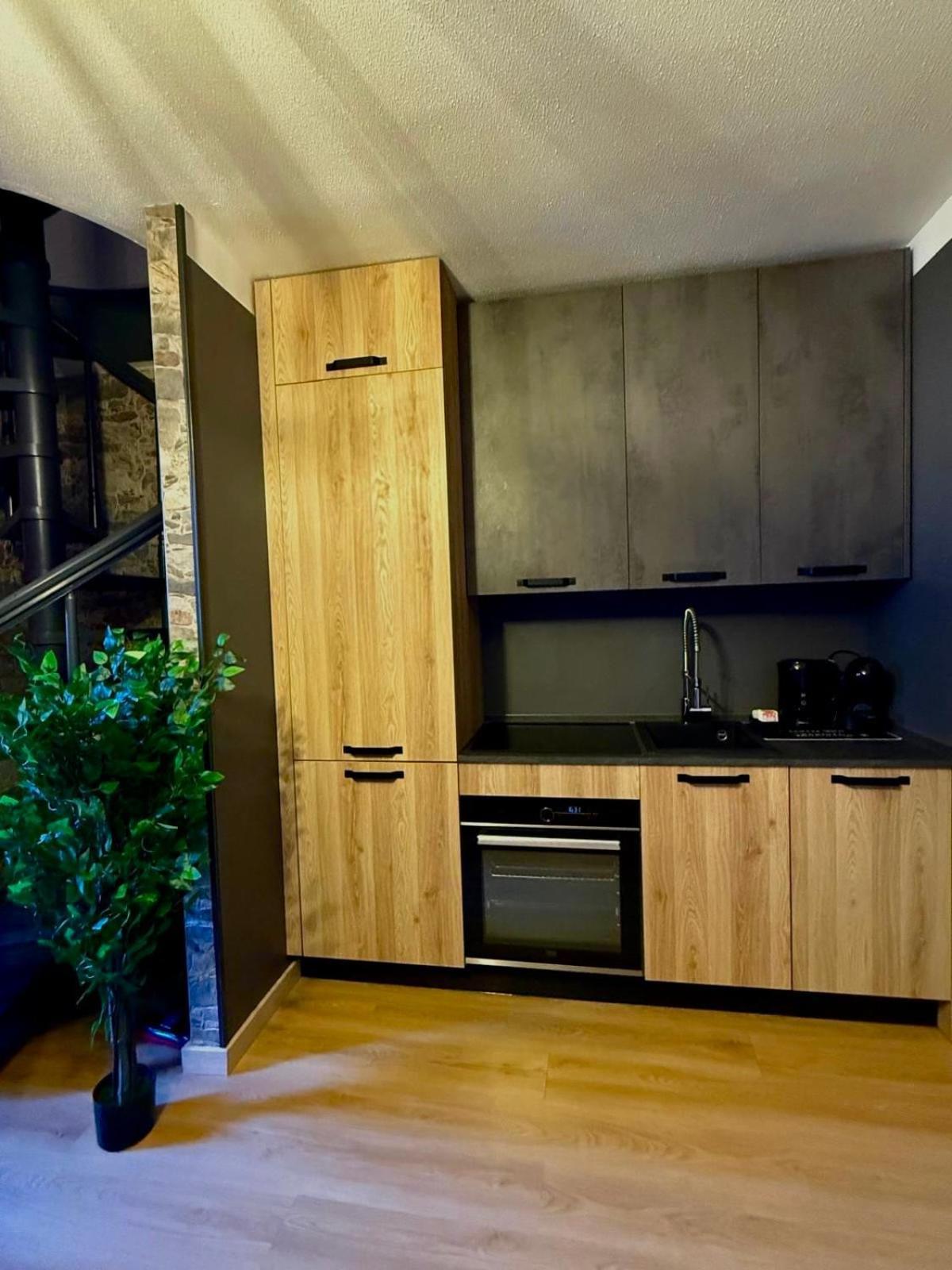 A&S Chalet Delle Alpi باردونيكيا المظهر الخارجي الصورة